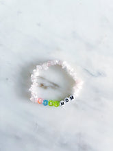 Load image into Gallery viewer, THE MOM HEALING BRACELET