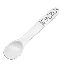 Load image into Gallery viewer, MIFFY TODDLER UTENSILS