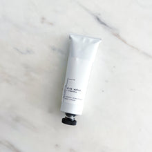 Load image into Gallery viewer, ALOE WATER + OSMANTHUS | ORGANIC ALOE FLOWER HAND LOTION