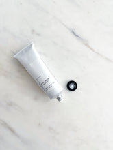 Load image into Gallery viewer, ALOE WATER + OSMANTHUS | ORGANIC ALOE FLOWER HAND LOTION