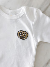 Load image into Gallery viewer, PRETZEL TEE