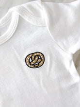 Load image into Gallery viewer, PRETZEL TEE