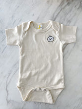 Load image into Gallery viewer, XIAO LONG BAO SOUP DUMPLING ONESIE