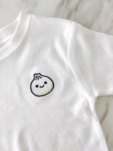 Load image into Gallery viewer, XIAO LONG BAO SOUP DUMPLING TEE