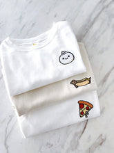 Load image into Gallery viewer, XIAO LONG BAO SOUP DUMPLING TEE