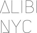 ALIBI NYC