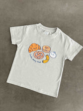 Load image into Gallery viewer, CARBS ONLY CLUB TEE