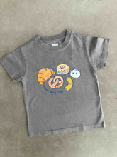 Load image into Gallery viewer, CARBS ONLY CLUB TEE