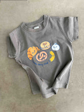 Load image into Gallery viewer, CARBS ONLY CLUB TEE