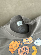 Load image into Gallery viewer, CARBS ONLY CLUB TEE