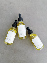 Load image into Gallery viewer, WILD | CANNABIS &amp; HEMP RICH FACE &amp; BODY OIL