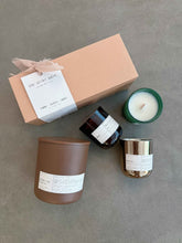 Load image into Gallery viewer, THE HOLIDAY MINI TRIO | HOLIDAY LIMITED EDITION