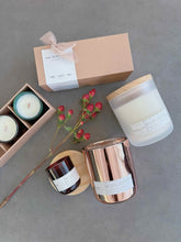Load image into Gallery viewer, JUNIPER &amp; BALSAM SPRUCE | HOLIDAY LIMITED EDITION