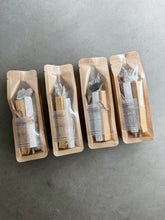 Load image into Gallery viewer, RENEWAL | SMUDGE KIT