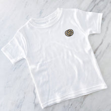 Load image into Gallery viewer, PRETZEL TEE