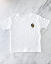Load image into Gallery viewer, BOBA TEA TEE