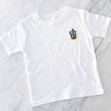 Load image into Gallery viewer, BOBA TEA TEE