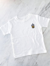 Load image into Gallery viewer, BOBA TEA TEE