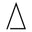 ALIBI NYC logo