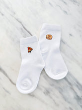 Load image into Gallery viewer, LITTLE NEW YORKER BABY + KIDS SOCKS