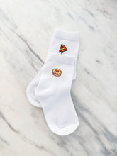 Load image into Gallery viewer, LITTLE NEW YORKER BABY + KIDS SOCKS