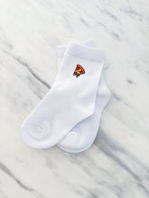 Load image into Gallery viewer, LITTLE NEW YORKER BABY + KIDS SOCKS