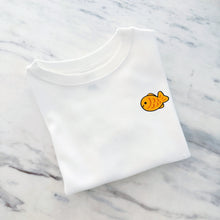 Load image into Gallery viewer, TAIYAKI TEE