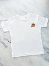 Load image into Gallery viewer, TAKO-TOT TEE