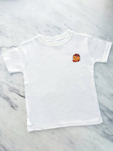 TAKO-TOT TEE