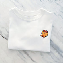 Load image into Gallery viewer, TAKO-TOT TEE