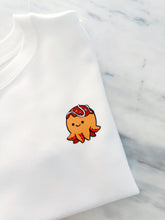 Load image into Gallery viewer, TAKO-TOT TEE