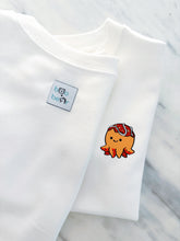 Load image into Gallery viewer, TAKO-TOT TEE