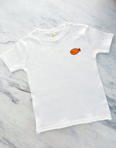 EBI-TASTIC TEE