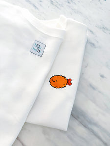 EBI-TASTIC TEE