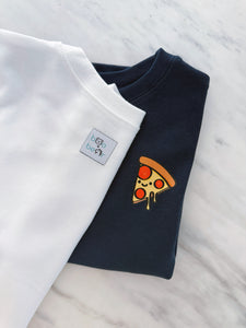 TAIYAKI TEE