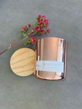 Load image into Gallery viewer, JUNIPER &amp; BALSAM SPRUCE | HOLIDAY LIMITED EDITION