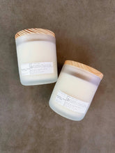Load image into Gallery viewer, MACADAMIA LATTE &amp; CHAI LEAVES | HOLIDAY LIMITED EDITION