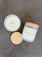 Load image into Gallery viewer, MACADAMIA LATTE &amp; CHAI LEAVES | HOLIDAY LIMITED EDITION