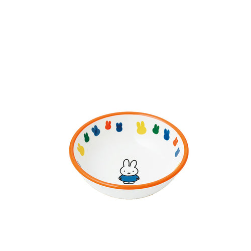 MIFFY DONBURI BOWL