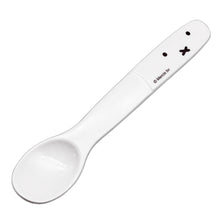 Load image into Gallery viewer, MIFFY TODDLER UTENSILS