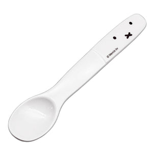 MIFFY TODDLER UTENSILS