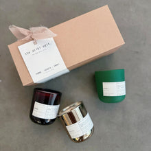 Load image into Gallery viewer, THE HOLIDAY MINI TRIO | HOLIDAY LIMITED EDITION
