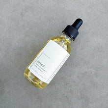 Load image into Gallery viewer, NAKED | LEMON BLOSSOM &amp; OCEAN BREEZE RICH FACE &amp; BODY OIL