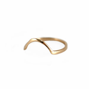 ARC RING