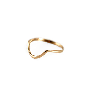 ARC RING