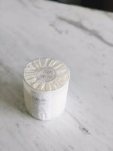 Load image into Gallery viewer, FIGTREE | 100% SOY WOODEN WICK CANDLE