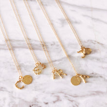Load image into Gallery viewer, BUILD YOUR OWN NECKLACE