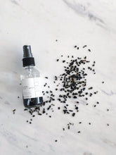 Load image into Gallery viewer, TRUTH | CANNABIS + AGARWOOD ORGANIC ROOM FRAGRANCE MIST