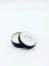 Load image into Gallery viewer, ORGANIC COCONUT LIP BALM