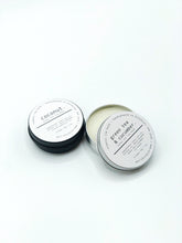 Load image into Gallery viewer, ORGANIC COCONUT LIP BALM